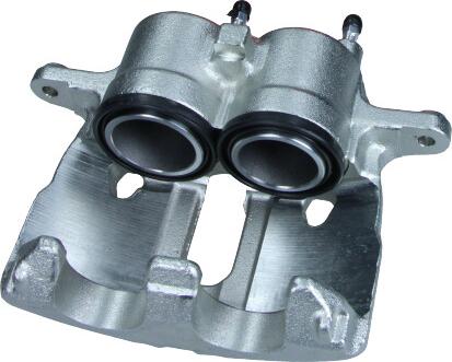 Maxgear 82-1034 - Brake Caliper onlydrive.pro