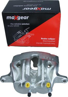 Maxgear 82-1034 - Brake Caliper onlydrive.pro