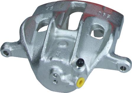 Maxgear 82-1036 - Brake Caliper onlydrive.pro