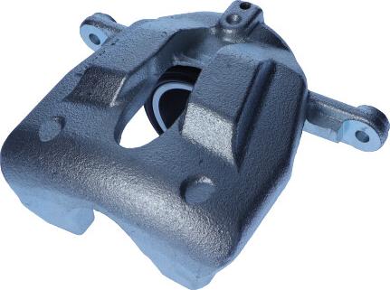 Maxgear 82-1030 - Brake Caliper onlydrive.pro