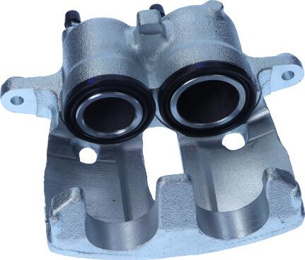 Maxgear 82-1031 - Brake Caliper onlydrive.pro