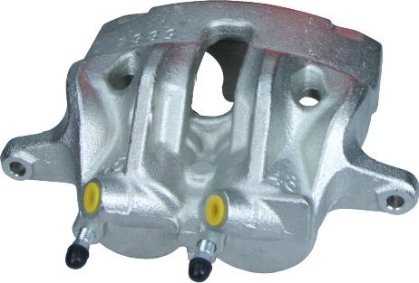 Maxgear 82-1033 - Brake Caliper onlydrive.pro