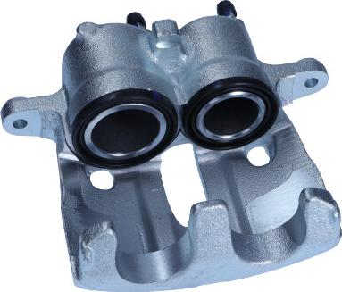 Maxgear 82-1032 - Brake Caliper onlydrive.pro