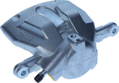 Maxgear 82-1029 - Brake Caliper onlydrive.pro