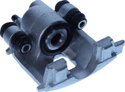 Maxgear 82-1024 - Brake Caliper onlydrive.pro