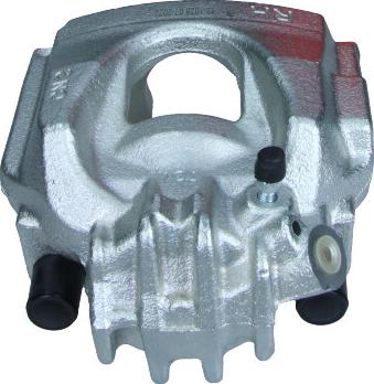 Maxgear 82-1028 - Brake Caliper onlydrive.pro