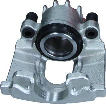 Maxgear 82-1028 - Brake Caliper onlydrive.pro