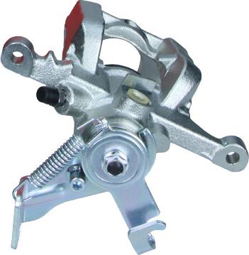 Maxgear 82-1022 - Brake Caliper onlydrive.pro