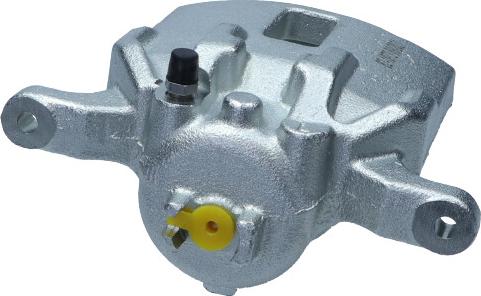 Maxgear 82-1073 - Brake Caliper onlydrive.pro