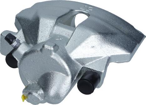 Maxgear 82-1199 - Brake Caliper onlydrive.pro