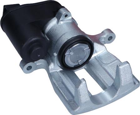 Maxgear 82-1196 - Brake Caliper onlydrive.pro