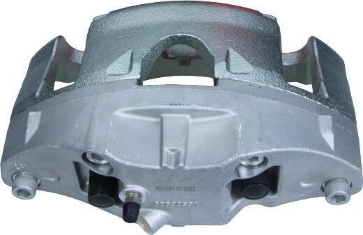 Maxgear 82-1191 - Brake Caliper onlydrive.pro