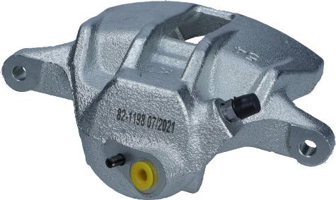 Maxgear 82-1198 - Brake Caliper onlydrive.pro