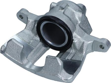 Maxgear 82-1198 - Brake Caliper onlydrive.pro