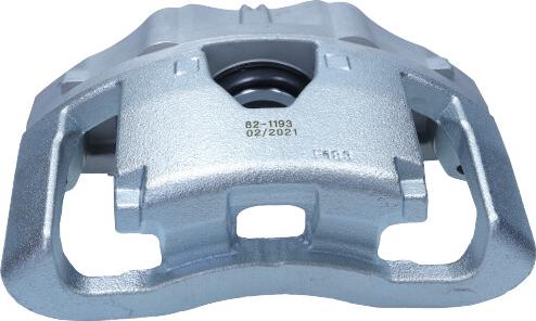 Maxgear 82-1193 - Brake Caliper onlydrive.pro