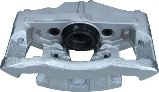 Maxgear 82-1192 - Brake Caliper onlydrive.pro