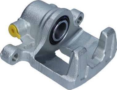 Maxgear 82-1144 - Brake Caliper onlydrive.pro