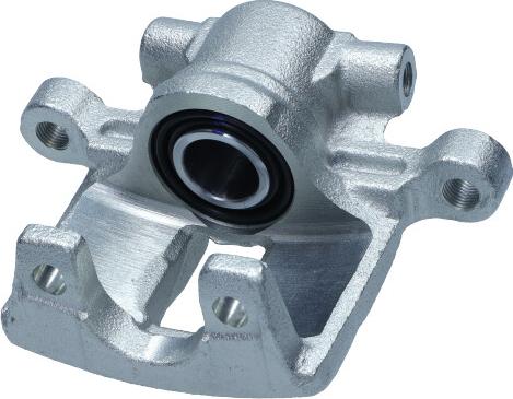 Maxgear 82-1145 - Brake Caliper onlydrive.pro