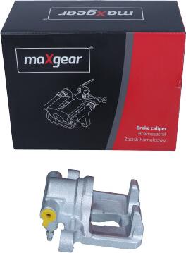 Maxgear 82-1146 - Brake Caliper onlydrive.pro