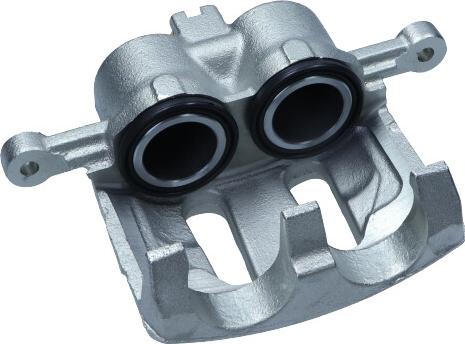 Maxgear 82-1147 - Brake Caliper onlydrive.pro