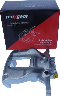 Maxgear 82-1159 - Brake Caliper onlydrive.pro