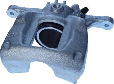 Maxgear 82-1159 - Brake Caliper onlydrive.pro