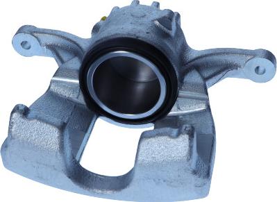 Maxgear 82-1159 - Brake Caliper onlydrive.pro