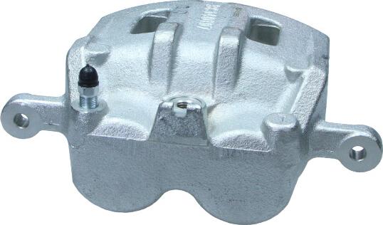 Maxgear 82-1155 - Brake Caliper onlydrive.pro