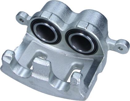 Maxgear 82-1156 - Brake Caliper onlydrive.pro