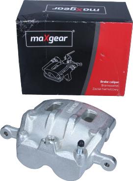 Maxgear 82-1156 - Brake Caliper onlydrive.pro