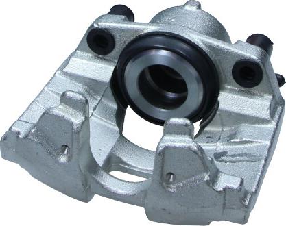 Maxgear 82-1158 - Brake Caliper onlydrive.pro