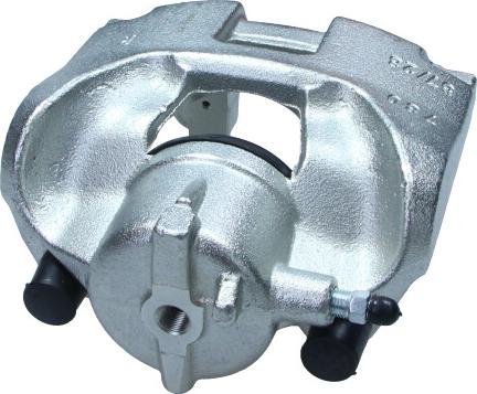 Maxgear 82-1158 - Brake Caliper onlydrive.pro