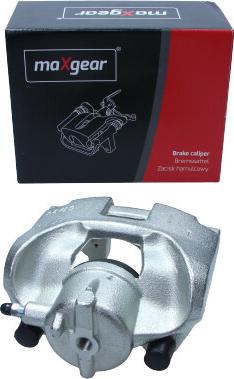 Maxgear 82-1157 - Brake Caliper onlydrive.pro