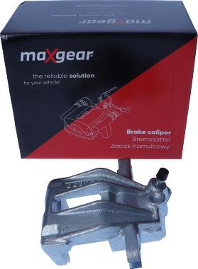 Maxgear 82-1169 - Brake Caliper onlydrive.pro