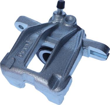 Maxgear 82-1169 - Brake Caliper onlydrive.pro