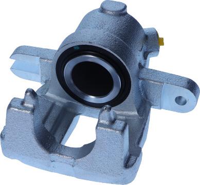 Maxgear 82-1169 - Brake Caliper onlydrive.pro