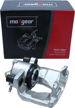 Maxgear 82-1165 - Jarrusatula onlydrive.pro