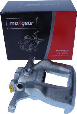 Maxgear 82-1160 - Brake Caliper onlydrive.pro