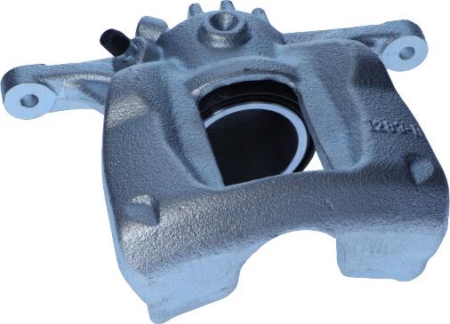 Maxgear 82-1160 - Brake Caliper onlydrive.pro