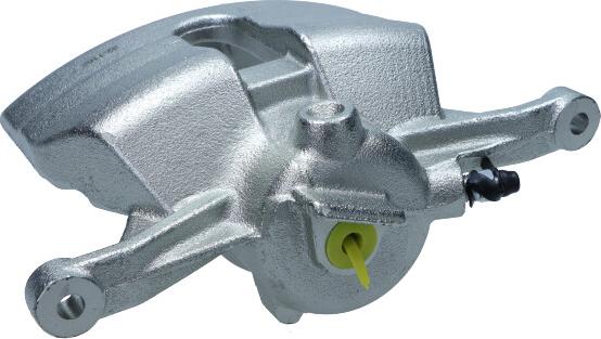 Maxgear 82-1168 - Brake Caliper onlydrive.pro