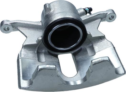 Maxgear 82-1168 - Brake Caliper onlydrive.pro