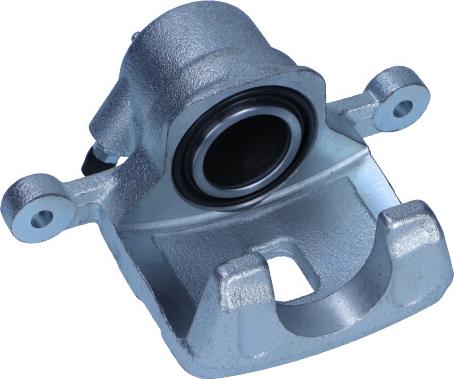 Maxgear 82-1106 - Brake Caliper onlydrive.pro