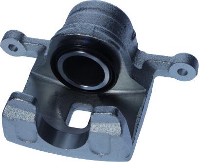 Maxgear 82-1102 - Brake Caliper onlydrive.pro