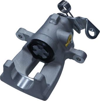 Maxgear 82-1119 - Brake Caliper onlydrive.pro