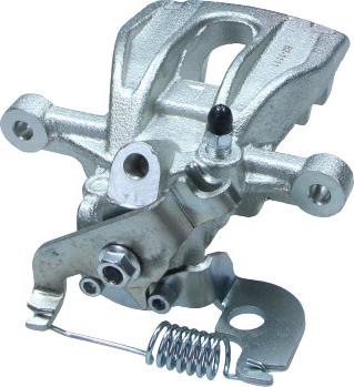 Maxgear 82-1111 - Brake Caliper onlydrive.pro