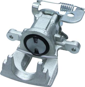 Maxgear 82-1111 - Brake Caliper onlydrive.pro