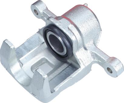 Maxgear 82-1118 - Brake Caliper onlydrive.pro