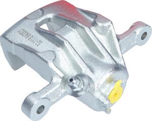 Maxgear 82-1118 - Brake Caliper onlydrive.pro