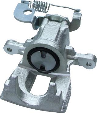 Maxgear 82-1112 - Brake Caliper onlydrive.pro