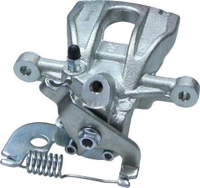 Maxgear 82-1112 - Brake Caliper onlydrive.pro